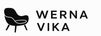 wernavika - Startseite