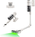 roborock Robotstofzuiger H60 Draadloze stofzuiger, looptijd 60 min, zuigvermogen 115 AW