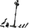 Kärcher Nat- en droogzuiger accu-stofzuiger VCS 3 Nano Flex, gebruiksduur: tot 50 min., 1 Kärcher 22 V-accu, motor: 300 watt, zuigbuis, met scharnier