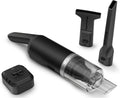 KitchenAid Handstofzuiger Draadloze, MET Batterij, Kitchenaid GO