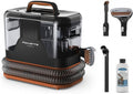 Rowenta Stofzuiger IN5011, EAN: 3121040091609, Merk: Rowenta