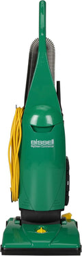 Bissell Commercial Reserveonderdel Bissell, Biggreen BGU1451t Pro PowerForce Verticale standaard stofzuiger, met zak