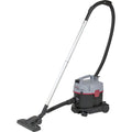 Sprintus Nat- en droogzuiger Floor 114001