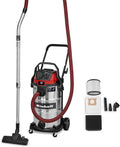 Einhell Nat- en droogzuiger, TE