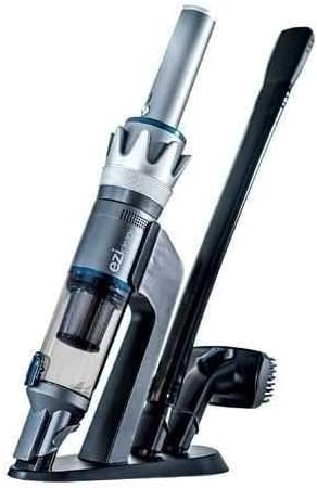 Handstofzuiger Eziclean ® Blaster F130