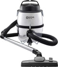 Nilfisk Stofzuiger GM80C, Grote Capaciteit 6,25L (780W), Retro Stijl Stofzuiger –