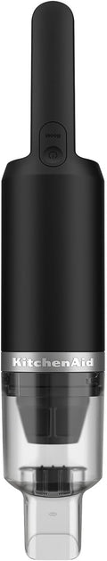 KitchenAid Handstofzuiger Draadloze, Zonder Batterij, Kitchenaid GO