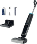 Hoover Nat- en droogzuiger HW3 2-in-1 draadloze en zuigwisser