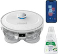 Bissell Robotstofzuiger SpinWave R5