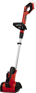 Einhell Hogedrukreiniger accu-oppervlakteborstel Picobella 18/215