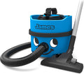 Stofzuiger Numatic Hoover James JVP180-11