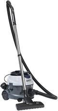 Nilfisk Cilinderzakk 50000470 VP100 GO commerciële stofzuiger, Advance