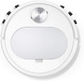 Robotstofzuiger N-B Robot Stofzuiger, Looptijd 120 minuten, Slimme Stofzuiger APP, Afstandsbediening, Geschikt, Automatische Touch Charging
