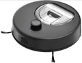 Lefant Robotstofzuiger M330 Plus, met dweilfunctie