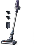 Rowenta Steelstofzuiger X, PERT 6.60 Draadloze steelstofzuiger, boost-trigger RH6821WO