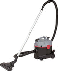 Nat- en droogzuiger Sprintus T11 EVO Commerciële Stofzuiger Ketelzuiger Professionele