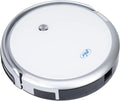 PNI Robotstofzuiger Robot stofzuiger slimme SafeHome Cleaner PTV35 WiFi, 30 W, speciale Tuya Smart-applicatie, met andere Tuya-compatibele producten