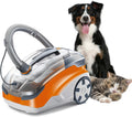 Thomas Stofzuiger AQUA+ PET & Family, voor huisdiereigenaren