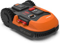 WORX Robotmaaier WR165E Landroid