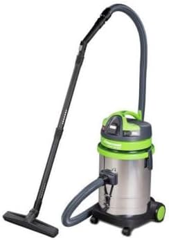 Sekureco Stofzuiger Industriële, voor stof en vaste deeltjes dryCAT 133 IRSC