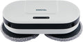 Nordväl Robotstofzuiger HC101, S Dweilrobot