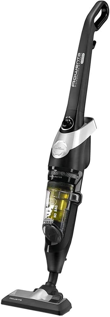 Handstofzuiger Rowenta RH8155 Powerline Extreme Cyclonic