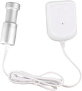 Tccoc Ultrasone reiniger Sieradenreiniger Professionele Ultrasone Reinigingsmachine, voor Thuis