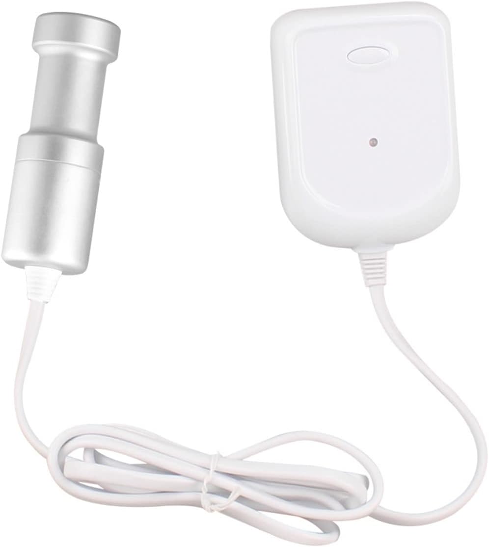 Tccoc Ultrasone reiniger Sieradenreiniger Professionele Ultrasone Reinigingsmachine, voor Thuis