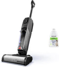 Nat- en droogzuiger Bissell CrossWave OmniForce Draadloze Nat, Droogstofzuiger 3912N