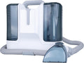 CleanRite Tapijtreiniger ® Draagbare