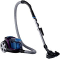 Philips Stofzuiger, FC9333/09, zonder zak PowerPro Compact, Compact en