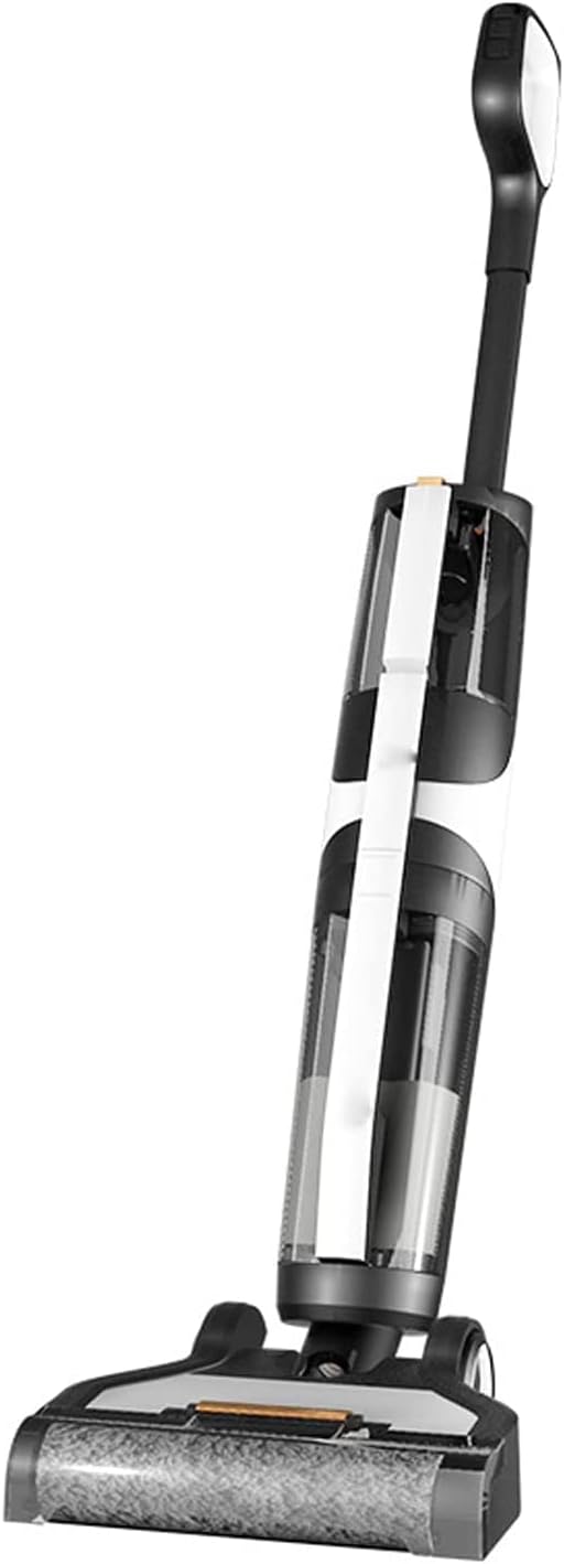 Bobobh Wasmachine Huishoudelijke vloerwasmachine Intelligente