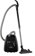 Stofzuiger SEBO Airbelt K1 One Vloerstofzuiger, 42,00 x 30,00 x 24,00 cm, zwart, kunststof