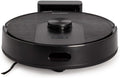 Create Robotstofzuiger / Netbot LS50 / Intelligente Wasmachine 5000Pa / Stille, 14,4 V, H11 HEPA-filter, 3D-cartografie, programmeerbaar