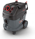 Menzer Nat- en droogzuiger Industriestofzuiger VCM 530 PRO