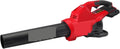 Dcdcd Bladblazer Blaasmachine Snoerloze Blaasmachine Stofzuiger, voor Stof Blazen Stofafzuiger Tuin Elektrisch Gereedschap, Blower Fan