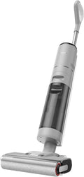 dreame Steelstofzuiger G10 Pro nat- en droogstofzuiger, 16 000Pa zuigkracht