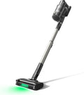 Robotstofzuiger MOVA G70 Complete snoerloze steelstofzuiger, met robotarm en 0 tussenruimte, 38000Pa, 2-richtingsschraapringen, aanp. zuigkracht