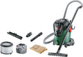 Bosch Nat- en droogzuiger Home and Garden Vac 20 06033D12W0